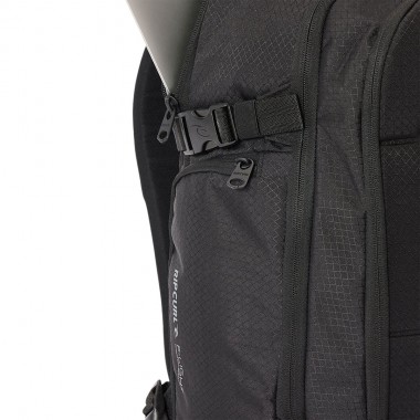 RIP CURL F-LIGHT POSSE BACKPACK 35L MIDNIGHT