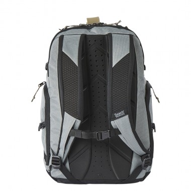 RIP CURL S-SERIES F-LIGHT POSSE BACKPACK 35L CACTUS GREEN