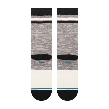 STANCE VINTAGE MICKEY CREW SOCKS MULTI