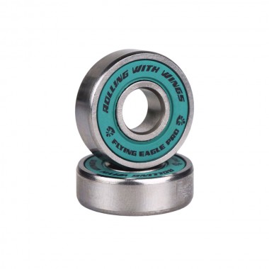 FLYING EAGLE Pro Bearings -20 pcs