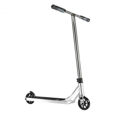 ETHIC DTC Pandora M Scooter Complete - Brushed