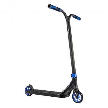 ETHIC DTC Erawan V2 M Scooter Complete - Blue