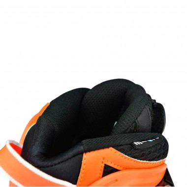 MICRO Champion Orange
