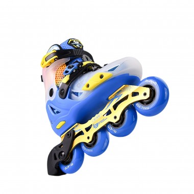 MICRO LE BLUE