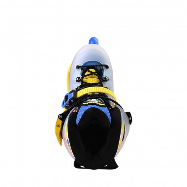 MICRO LE BLUE
