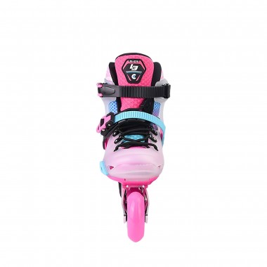 MICRO LE PINK