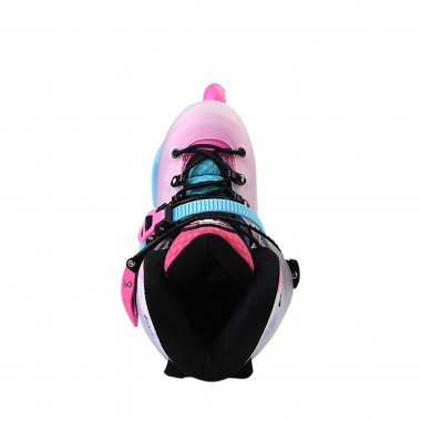 MICRO LE PINK