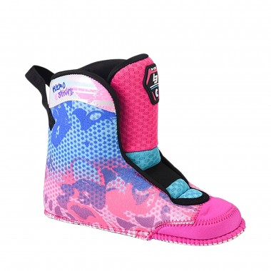 MICRO LE PINK