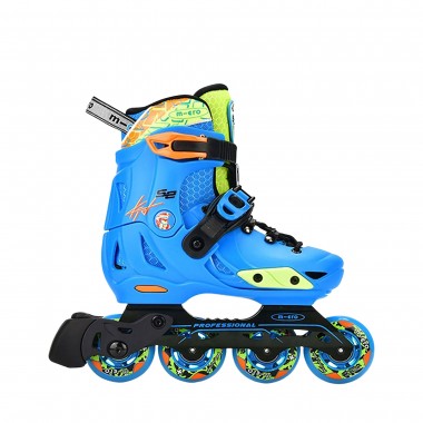 MICRO SE BLUE