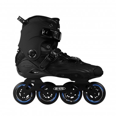 MICRO  SUPER  BLACK