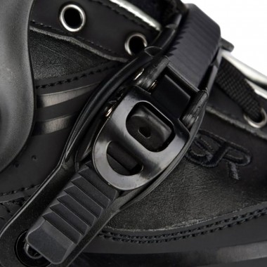 MICRO  SUPER  BLACK
