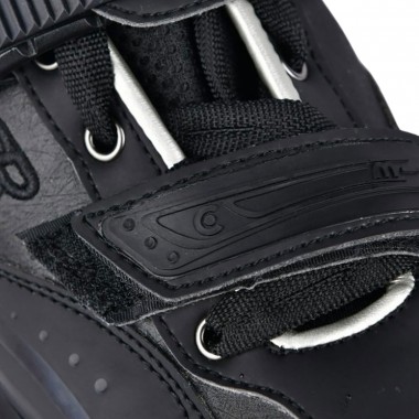 MICRO  SUPER  BLACK