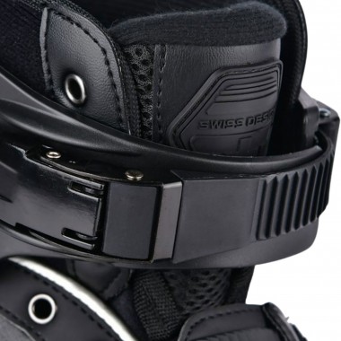 MICRO  SUPER  BLACK