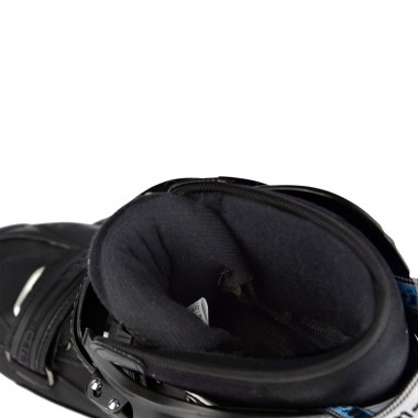 MICRO  SUPER  BLACK