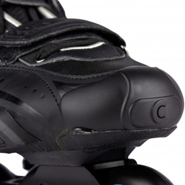 MICRO  SUPER  BLACK