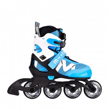 MICRO New Shaper Blue