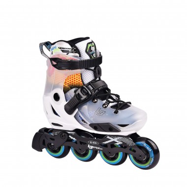 MICRO LE WHITE