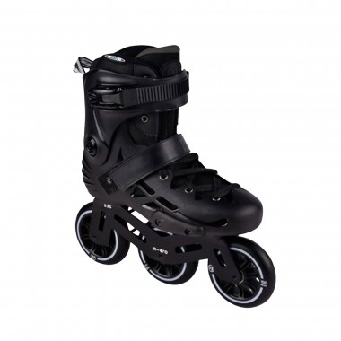 MICRO MT3 Black