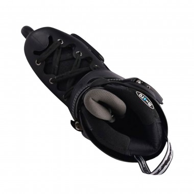 MICRO MT3 Black