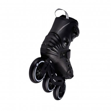 MICRO MT3 Black