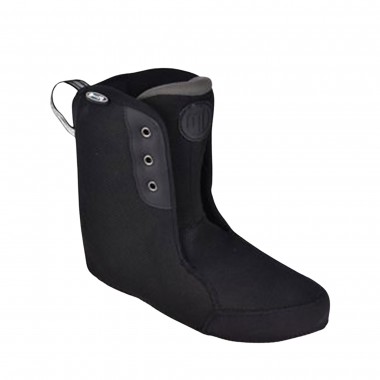 MICRO MT3 Black