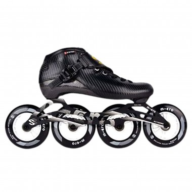 MICRO DYNAMIC SPEED SKATE