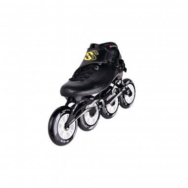 MICRO DYNAMIC SPEED SKATE