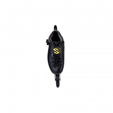 MICRO DYNAMIC SPEED SKATE