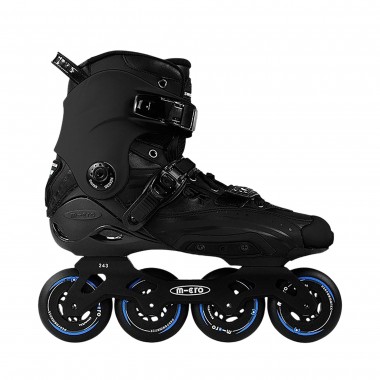 MICRO NEW SUPER BLACK