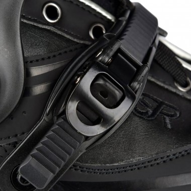 MICRO NEW SUPER BLACK