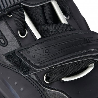 MICRO NEW SUPER BLACK