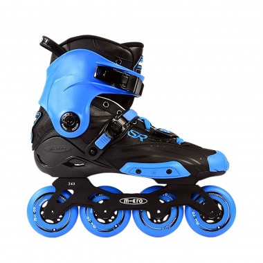 MICRO NEW SUPER BLUE