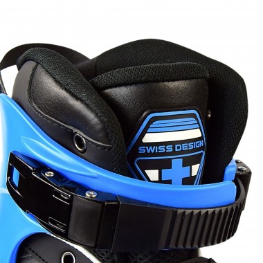 MICRO NEW SUPER BLUE