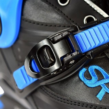 MICRO NEW SUPER BLUE