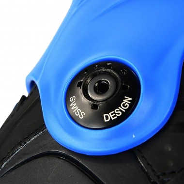 MICRO NEW SUPER BLUE