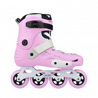 MICRO MT4 Pink