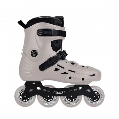 MICRO MT-PLUS SAND WHITE