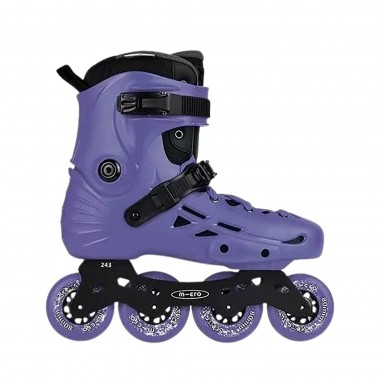 MICRO MT-PLUS VIOLET