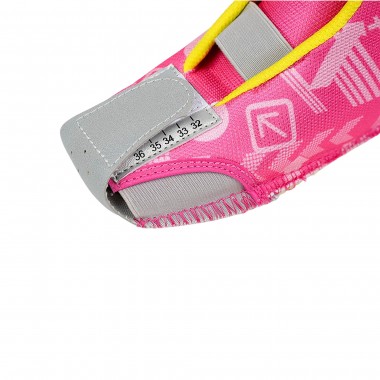MICRO Cosmo ID Candy  - Pink