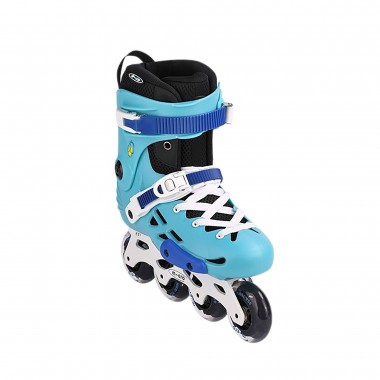 MICRO MT4 FIREFLY - BLUE
