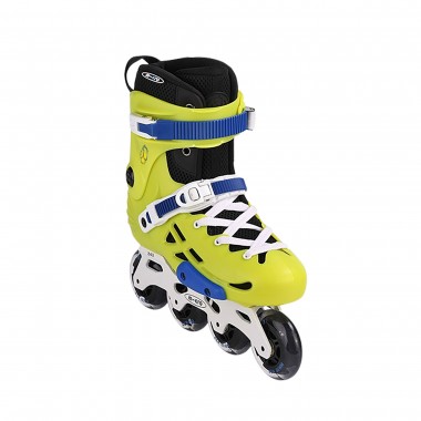 MICRO MT4 FIREFLY - YELLOW