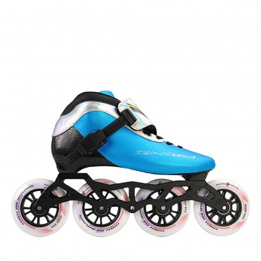 MICRO DYNAMIC SPEED  JUNIOR (DSJ) - BLUE