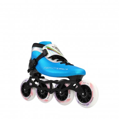 MICRO DYNAMIC SPEED  JUNIOR (DSJ) - BLUE