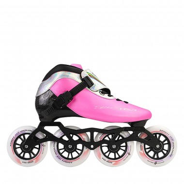 MICRO DYNAMIC SPEED  JUNIOR (DSJ) - PINK