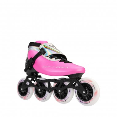 MICRO DYNAMIC SPEED  JUNIOR (DSJ) - PINK