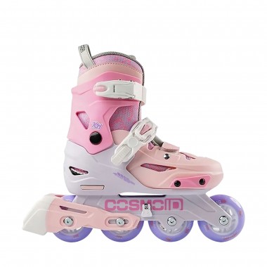 MICRO Cosmo ID JOY-N  - Pink