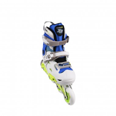 MICRO Cosmo ID JOY MAX - Blue
