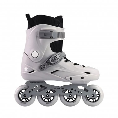 MICRO Cosmo ID TC - Grey