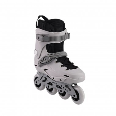MICRO Cosmo ID TC - Grey