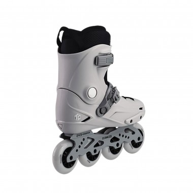 MICRO Cosmo ID TC - Grey